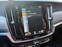 Volvo V90 2.0 T6 AWD Inscription|Trekhaak|360 Camera|Leder