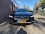 Volvo V90 2.0 T6 AWD Inscription|Trekhaak|360 Camera|Leder