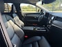 Volvo V90 2.0 T6 AWD Inscription|Trekhaak|360 Camera|Leder