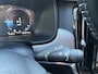Volvo V90 2.0 T6 AWD Inscription|Trekhaak|360 Camera|Leder