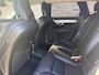 Volvo V90 2.0 T6 AWD Inscription|Trekhaak|360 Camera|Leder