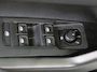 Volkswagen Polo 1.0 TSI | Cruise control | Lane assist | Airco | Front assist | Carplay | DAB+ radio | LED koplampen |