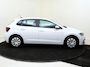 Volkswagen Polo 1.0 TSI | Cruise control | Lane assist | Airco | Front assist | Carplay | DAB+ radio | LED koplampen |