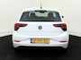 Volkswagen Polo 1.0 TSI | Cruise control | Lane assist | Airco | Front assist | Carplay | DAB+ radio | LED koplampen |