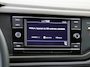 Volkswagen Polo 1.0 TSI | Cruise control | Lane assist | Airco | Front assist | Carplay | DAB+ radio | LED koplampen |