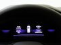 Volkswagen Polo 1.0 TSI | Cruise control | Lane assist | Airco | Front assist | Carplay | DAB+ radio | LED koplampen |