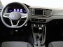 Volkswagen Polo 1.0 TSI | Cruise control | Lane assist | Airco | Front assist | Carplay | DAB+ radio | LED koplampen |