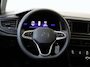 Volkswagen Polo 1.0 TSI | Cruise control | Lane assist | Airco | Front assist | Carplay | DAB+ radio | LED koplampen |