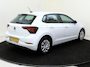 Volkswagen Polo 1.0 TSI | Cruise control | Lane assist | Airco | Front assist | Carplay | DAB+ radio | LED koplampen |