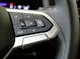 Volkswagen Polo 1.0 TSI | Cruise control | Lane assist | Airco | Front assist | Carplay | DAB+ radio | LED koplampen |