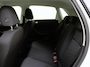Volkswagen Polo 1.0 TSI | Cruise control | Lane assist | Airco | Front assist | Carplay | DAB+ radio | LED koplampen |