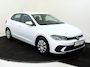 Volkswagen Polo 1.0 TSI | Cruise control | Lane assist | Airco | Front assist | Carplay | DAB+ radio | LED koplampen |
