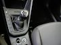 Volkswagen Polo 1.0 TSI | Cruise control | Lane assist | Airco | Front assist | Carplay | DAB+ radio | LED koplampen |