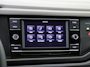 Volkswagen Polo 1.0 TSI | Cruise control | Lane assist | Airco | Front assist | Carplay | DAB+ radio | LED koplampen |