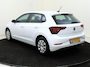 Volkswagen Polo 1.0 TSI | Cruise control | Lane assist | Airco | Front assist | Carplay | DAB+ radio | LED koplampen |