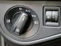 Volkswagen Polo 1.0 TSI | Cruise control | Lane assist | Airco | Front assist | Carplay | DAB+ radio | LED koplampen |