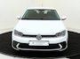 Volkswagen Polo 1.0 TSI | Cruise control | Lane assist | Airco | Front assist | Carplay | DAB+ radio | LED koplampen |
