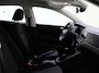 Volkswagen Polo 1.0 TSI | Cruise control | Lane assist | Airco | Front assist | Carplay | DAB+ radio | LED koplampen |
