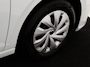 Volkswagen Polo 1.0 TSI | Cruise control | Lane assist | Airco | Front assist | Carplay | DAB+ radio | LED koplampen |
