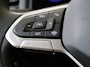 Volkswagen Polo 1.0 TSI | Cruise control | Lane assist | Airco | Front assist | Carplay | DAB+ radio | LED koplampen |