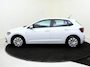 Volkswagen Polo 1.0 TSI | Cruise control | Lane assist | Airco | Front assist | Carplay | DAB+ radio | LED koplampen |