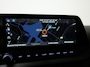 Hyundai Bayon 1.0 T-GDI Comfort Smart | Camera | Navigatie | Apple Carplay Android Auto | Cruise Control |