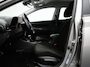 Hyundai Bayon 1.0 T-GDI Comfort Smart | Camera | Navigatie | Apple Carplay Android Auto | Cruise Control |