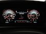 Hyundai Bayon 1.0 T-GDI Comfort Smart | Camera | Navigatie | Apple Carplay Android Auto | Cruise Control |