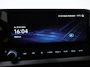 Hyundai Bayon 1.0 T-GDI Comfort Smart | Camera | Navigatie | Apple Carplay Android Auto | Cruise Control |