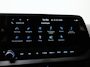 Hyundai Bayon 1.0 T-GDI Comfort Smart | Camera | Navigatie | Apple Carplay Android Auto | Cruise Control |