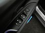 Hyundai Bayon 1.0 T-GDI Comfort Smart | Camera | Navigatie | Apple Carplay Android Auto | Cruise Control |
