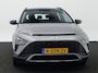 Hyundai Bayon 1.0 T-GDI Comfort Smart | Camera | Navigatie | Apple Carplay Android Auto | Cruise Control |