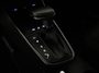 Hyundai Bayon 1.0 T-GDI Comfort Smart | Camera | Navigatie | Apple Carplay Android Auto | Cruise Control |