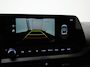 Hyundai Bayon 1.0 T-GDI Comfort Smart | Camera | Navigatie | Apple Carplay Android Auto | Cruise Control |