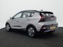 Hyundai Bayon 1.0 T-GDI Comfort Smart | Camera | Navigatie | Apple Carplay Android Auto | Cruise Control |