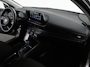 Hyundai Bayon 1.0 T-GDI Comfort Smart | Camera | Navigatie | Apple Carplay Android Auto | Cruise Control |