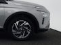 Hyundai Bayon 1.0 T-GDI Comfort Smart | Camera | Navigatie | Apple Carplay Android Auto | Cruise Control |