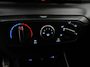 Hyundai Bayon 1.0 T-GDI Comfort Smart | Camera | Navigatie | Apple Carplay Android Auto | Cruise Control |