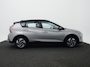 Hyundai Bayon 1.0 T-GDI Comfort Smart | Camera | Navigatie | Apple Carplay Android Auto | Cruise Control |