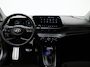 Hyundai Bayon 1.0 T-GDI Comfort Smart | Camera | Navigatie | Apple Carplay Android Auto | Cruise Control |
