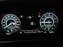 Hyundai Bayon 1.0 T-GDI Comfort Smart | Camera | Navigatie | Apple Carplay Android Auto | Cruise Control |