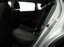 Hyundai Bayon 1.0 T-GDI Comfort Smart | Camera | Navigatie | Apple Carplay Android Auto | Cruise Control |