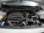 Hyundai Bayon 1.0 T-GDI Comfort Smart | Camera | Navigatie | Apple Carplay Android Auto | Cruise Control |