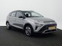 Hyundai Bayon 1.0 T-GDI Comfort Smart | Camera | Navigatie | Apple Carplay Android Auto | Cruise Control |