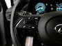 Hyundai Bayon 1.0 T-GDI Comfort Smart | Camera | Navigatie | Apple Carplay Android Auto | Cruise Control |