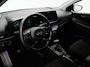 Hyundai Bayon 1.0 T-GDI Comfort Smart | Camera | Navigatie | Apple Carplay Android Auto | Cruise Control |
