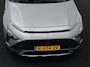 Hyundai Bayon 1.0 T-GDI Comfort Smart | Camera | Navigatie | Apple Carplay Android Auto | Cruise Control |