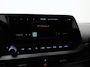 Hyundai Bayon 1.0 T-GDI Comfort Smart | Camera | Navigatie | Apple Carplay Android Auto | Cruise Control |