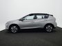 Hyundai Bayon 1.0 T-GDI Comfort Smart | Camera | Navigatie | Apple Carplay Android Auto | Cruise Control |