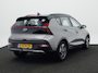 Hyundai Bayon 1.0 T-GDI Comfort Smart | Camera | Navigatie | Apple Carplay Android Auto | Cruise Control |